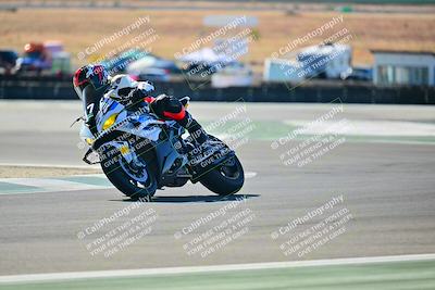 media/Oct-25-2025-2WTD (Sat) [[1e4a1f2fa2]]/B Group/Session 2 (Chicane 1 and Turn 5)/